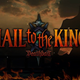 Illustration for article titled iHail to the King: Deathbat/i: The TAY Review